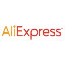 AliExpress